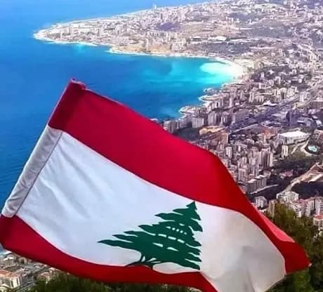 الملفُّ اللبنانيُّ في ثلّاجةِ الانتظار. ألفا " للأفضل نيوز" : الأولويةُ الإقليميةُ والدوليةُ ليست "لبنان"