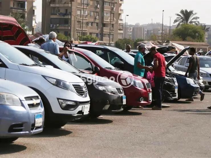 هكذا أصبحت رسوم السيّارات الجمركية: "مليار… وأكتر"