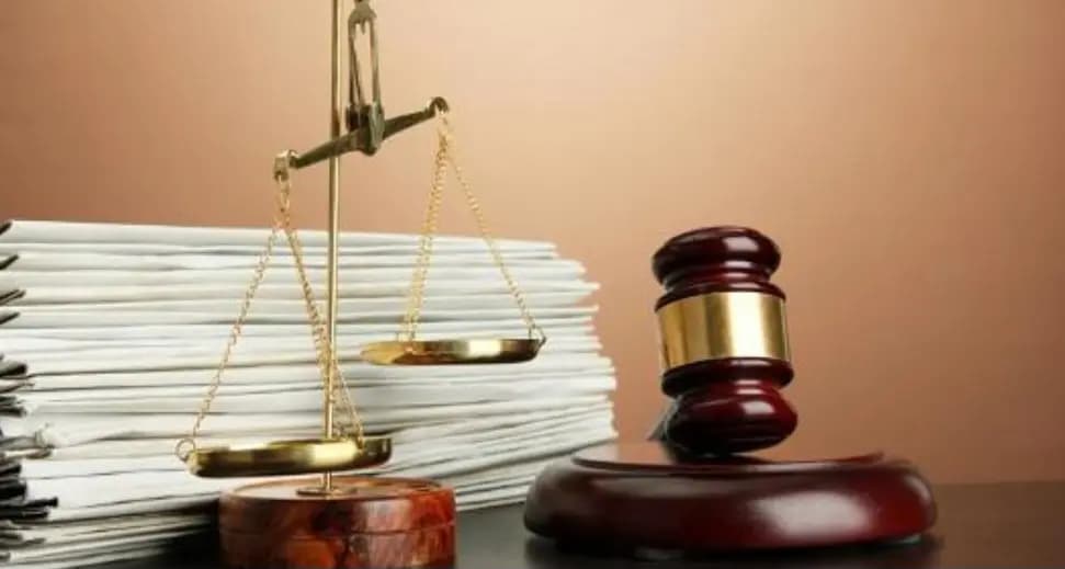 مهمّة القضاة الأوروبيّين في لبنان: تحتاج الى إذن وغير ملزمة