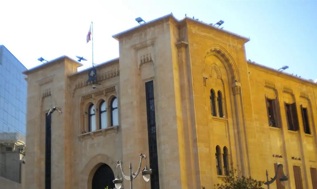 الطعن أمام مجلس الشورى: شرّ لا بدّ منه!