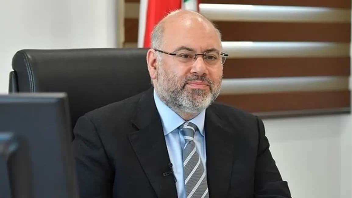 رسميًّا.. الأبيض يطلق التتبّع الممكنن للأدوية السرطانية
