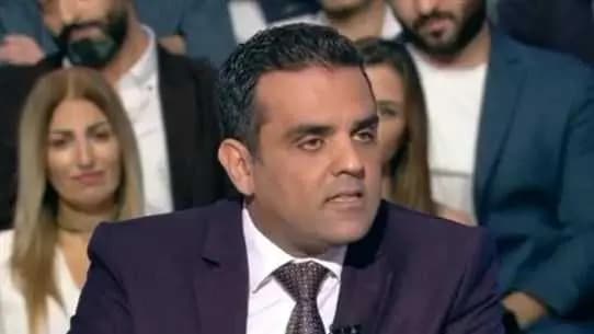 مارون يجول في كفرمشكي مُطلعاً على مشاكل البحيرات