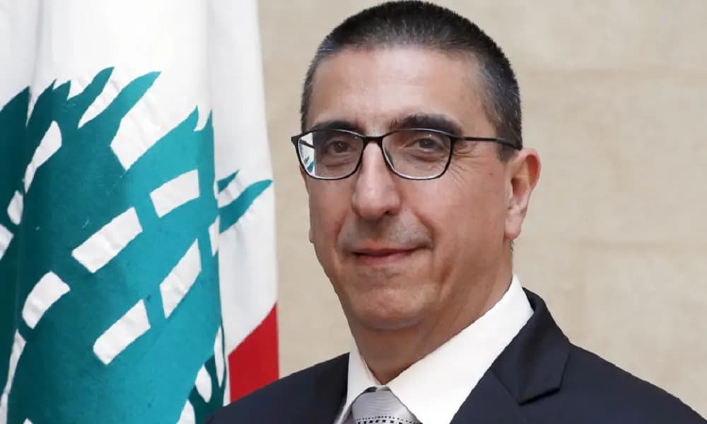 اجتماع للجنة دراسة الاستراتيجية الوطنية للحماية الاجتماعية