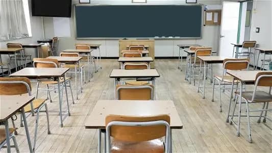لجنة اختصاصيي المكننة: كرامتنا آية مقدّسة