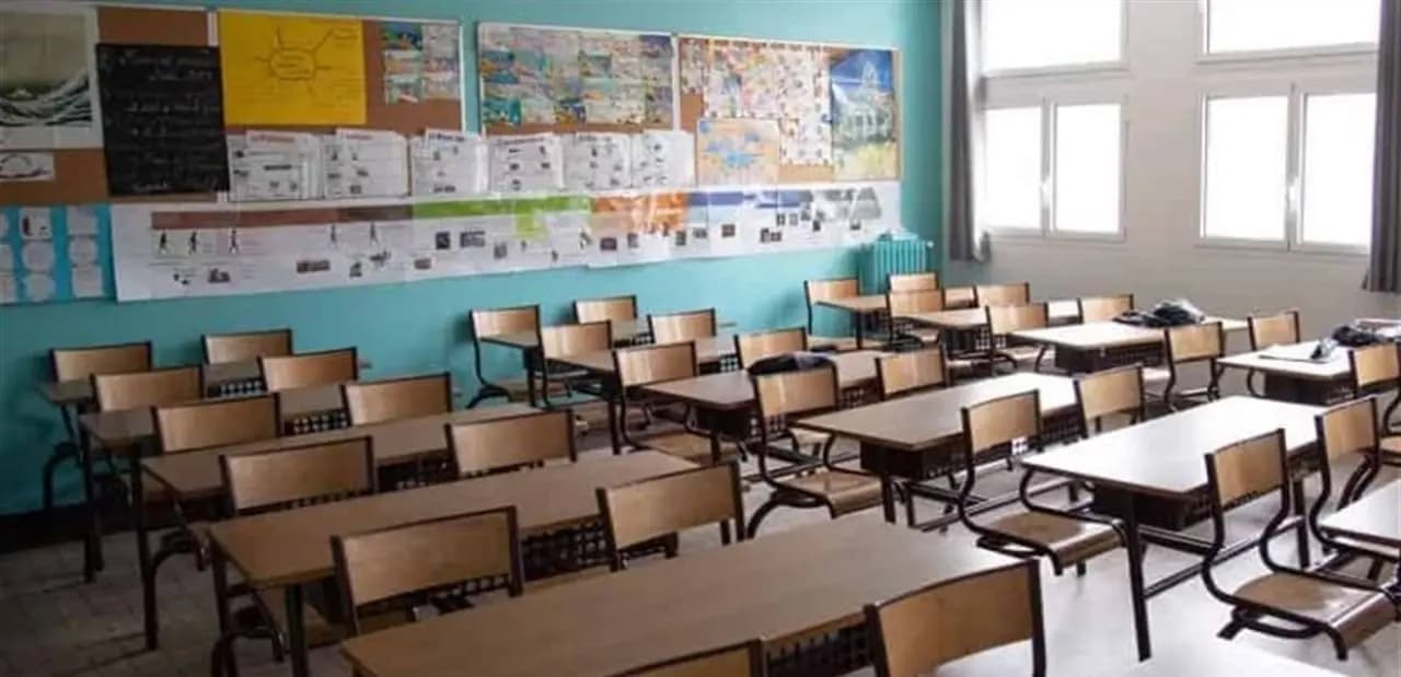العام الدراسي … تطيير أم استكمال؟