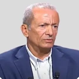 تعليق كل شيء لما بعد الانتخابات