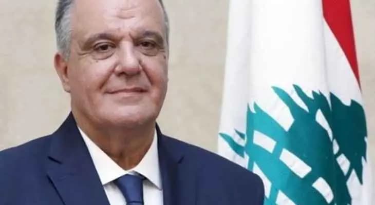 بوشكيان يكشف المادَّة الأساسية لانعقاد الجلسة الحكومية!