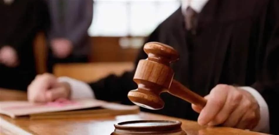 ماذا في جديد قضيَّة نون؟