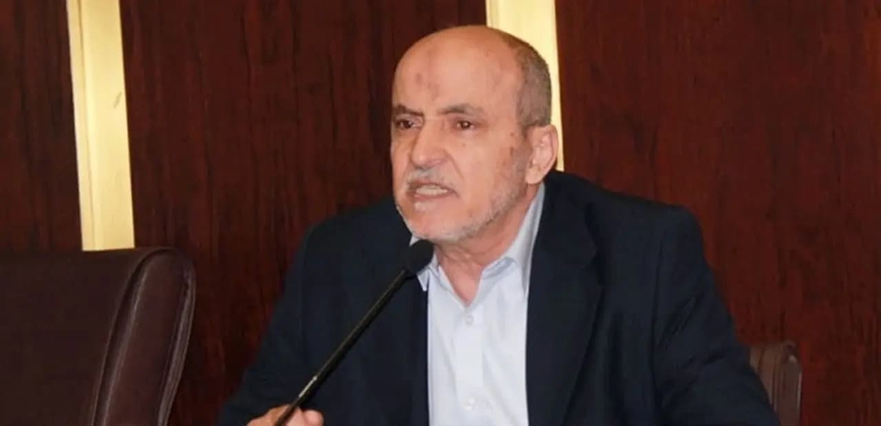 الخطة المائية للحزب للعام 2022 .. أنجزت؟