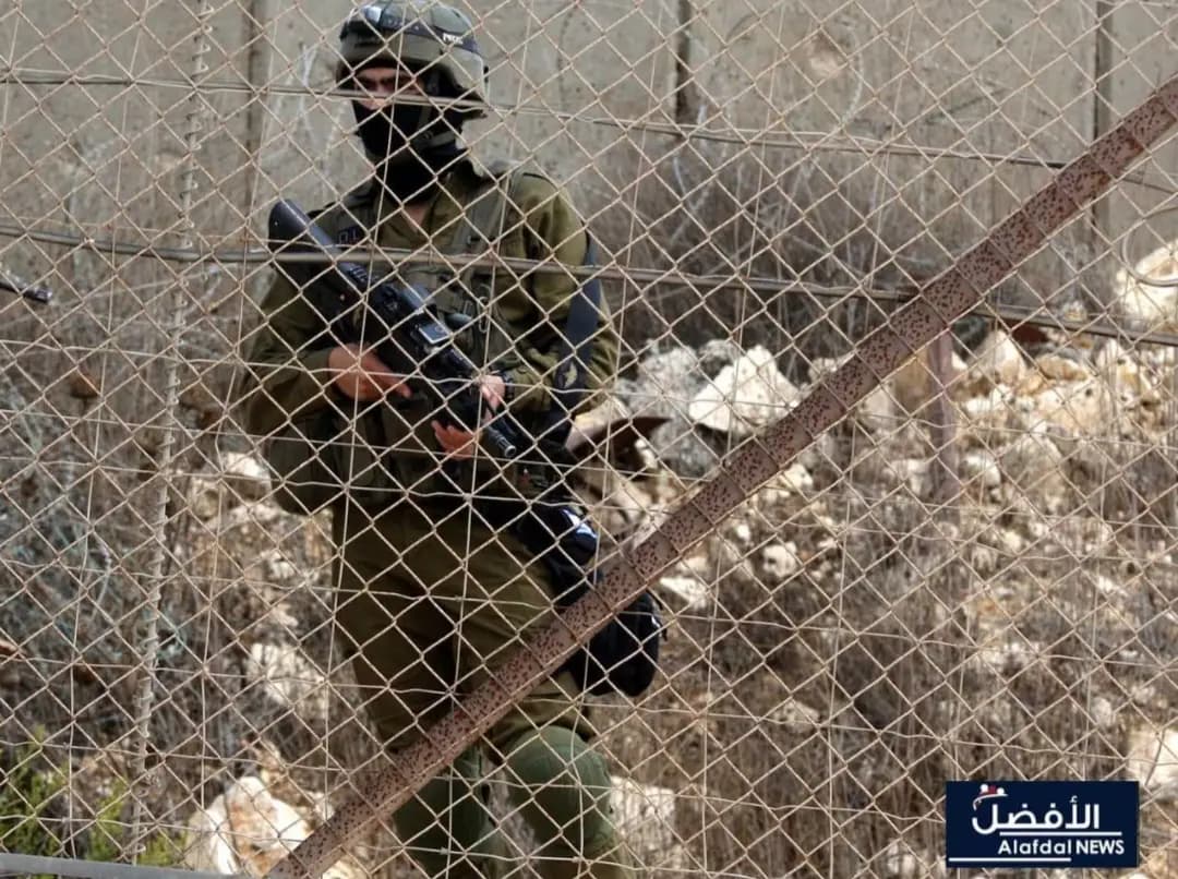 "جلبة" عسكريةٌ في الجنوب وتهديداتٌ لجيشٍ "غير جاهزٍ لأيِّ حرب"!