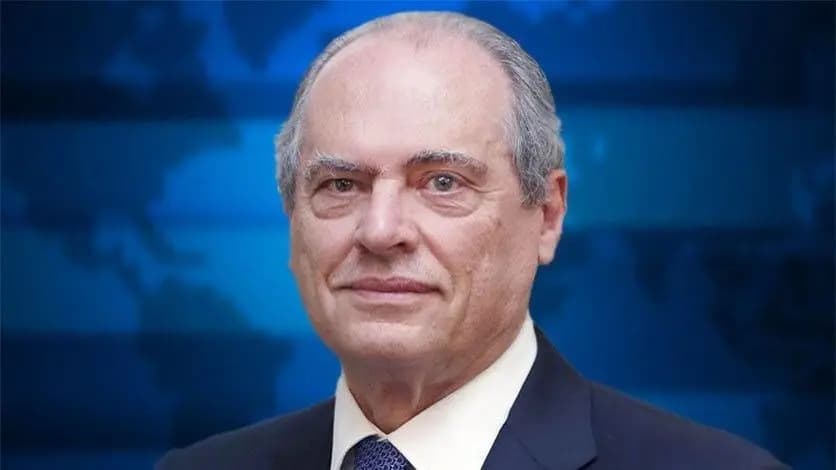 مكتب الشامي: تحديد الخطوات الواجب اتخاذها للتوصل إلى اتفاق