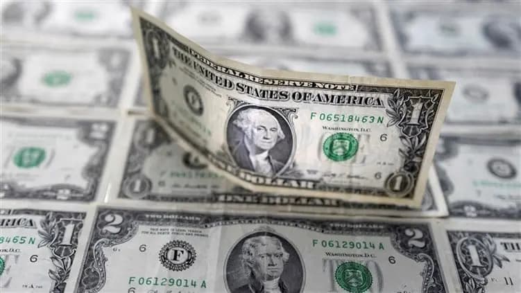هذا ما سجّله سعر صرف الدولار صباحًا!