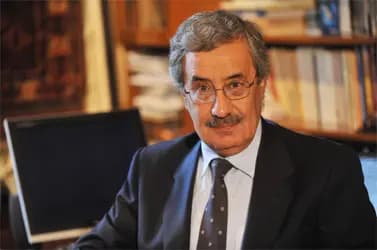شربل نحاس كان يعلم ... ولكن