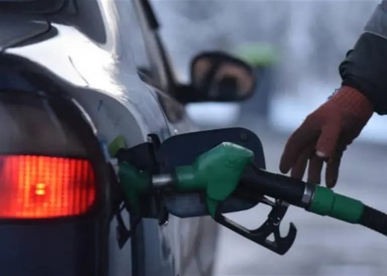 أسعار جديدة للمحروقات...