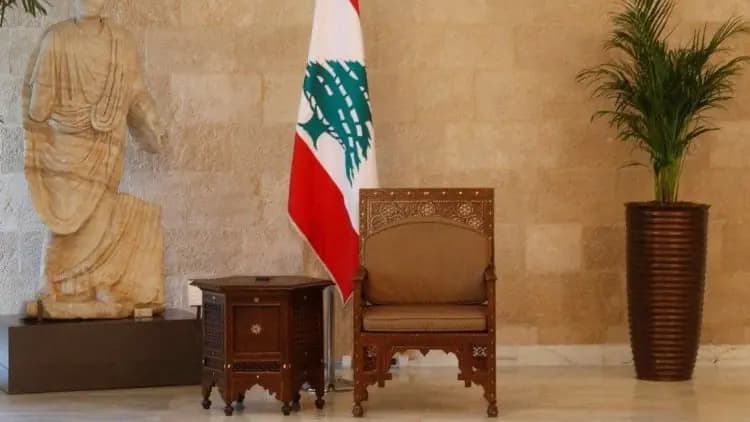 مسعى فرنسي تجاه لبنان.. هل يثمر؟