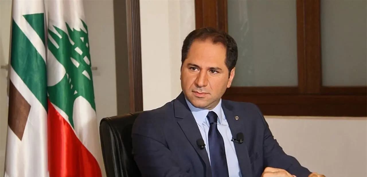 الجميِّل: البريء لا يخاف!
