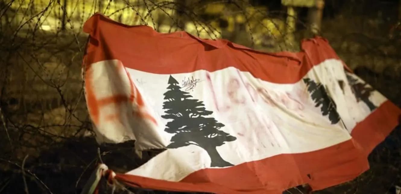 قلقٌ أمنيّ.. وهذا السيناريو مُحتمل بقوة!