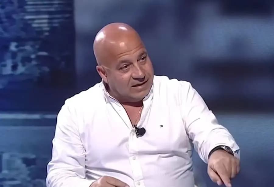 جوني منيّر: النّزاع بين قائد الجيش ووزيرِ الدّفاع له تأثيرات وخطر على عمل الجيش اللّبناني