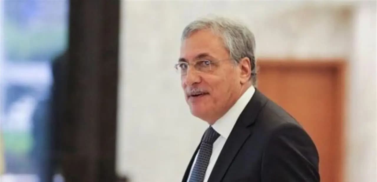 خوري: لا يجوز تعمية الرأي العام!