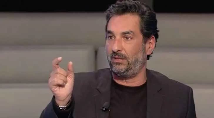 وضاح الصادق: هذا ما نتمنَّاه من وزير العدل!