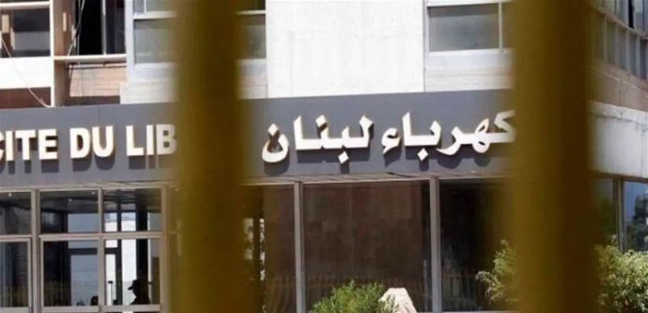 التغذية الكهربائية إلى تحسُّن!
