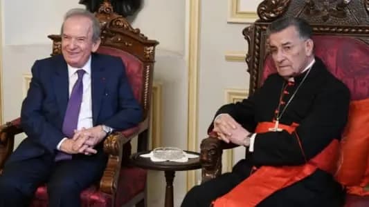 حمادة: اليوم كل الناس في خطر