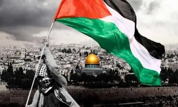 حصار وتجميد أموال السلطة الفلسطينية!