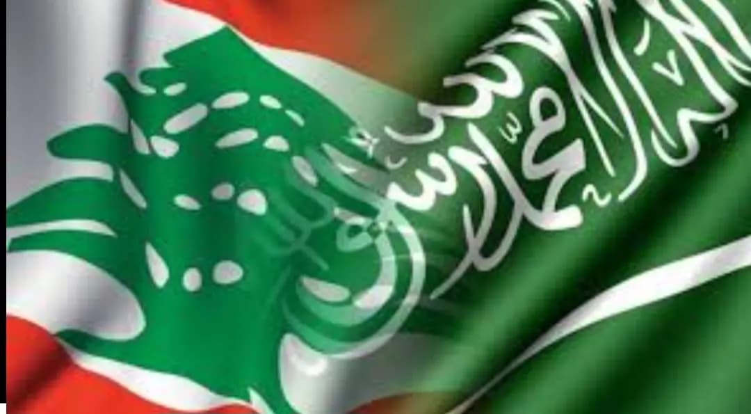مصدرٌ مطلع: السّعوديّة غير متحمّسةٍ لاسمٍ بارزٍ مطروحٍ للرئاسة
