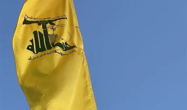 حزب الله يُدين الجريمة "المروّعة" في باكستان!