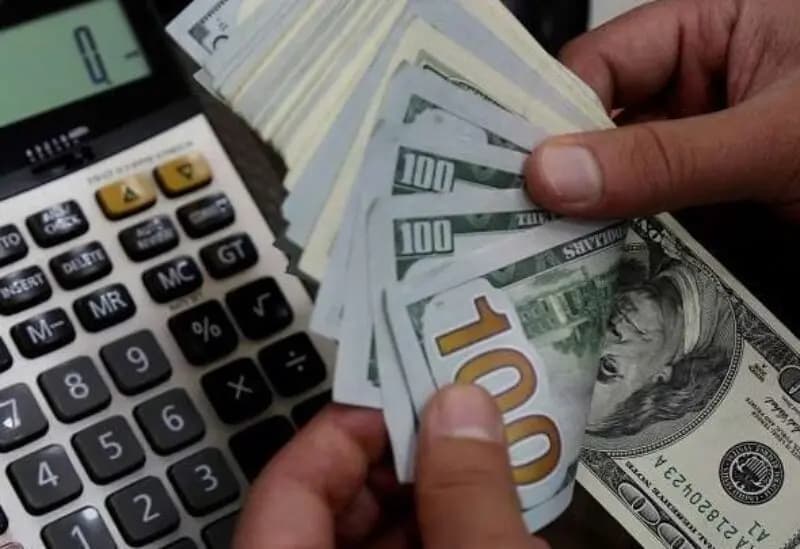 لا ثِقةَ في منصّةِ صيرفة.. مصرفُ لبنانَ يعودُ للمُربّع الأوّل؟