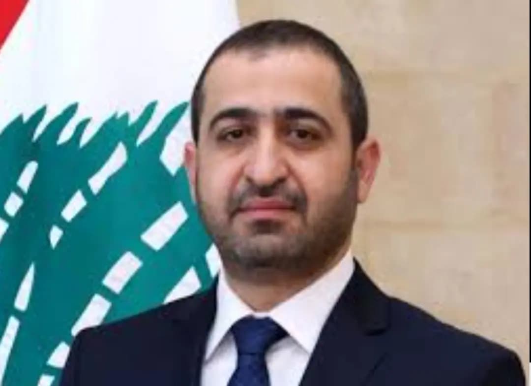 ماذا قصد عطالله ب"المشكل الكبير" في تصريحه؟