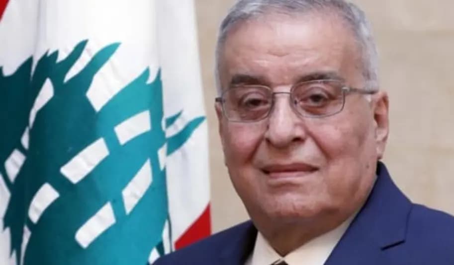 ماذا في جدول أعمال بوحبيب اليوم؟