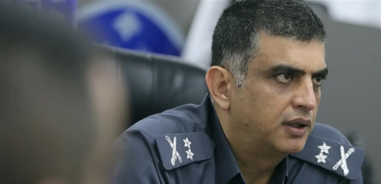 صورة 1