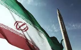 ايران والمواعيد المعلقة