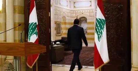 سعد الحريري لم يعد متحمّساً للعودة إلى بيروت في ذكرى اغتيال والده