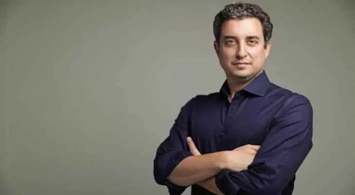 ضو: سمعنا مواقف حادّة من الخارجية الأميركية!