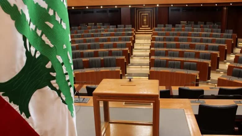 نصابُ جلسةِ انتخابِ الرئيس بين السياسة والاجتهادات الدستورية