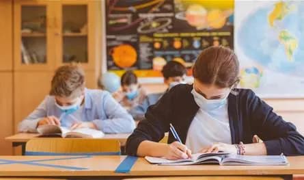 "الميقاتيّة السّياسيّة" استبعاد وتعويم وتمييع و"ترقيع"!