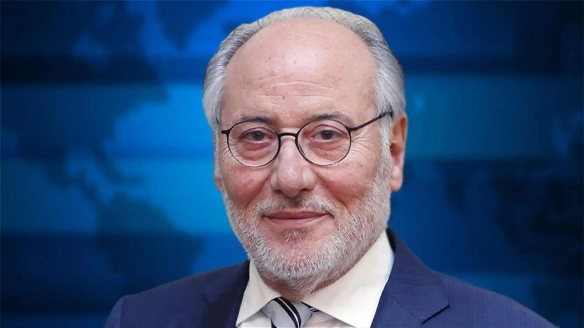 وزير التربية يعلن إقفال المدارس... والسبب