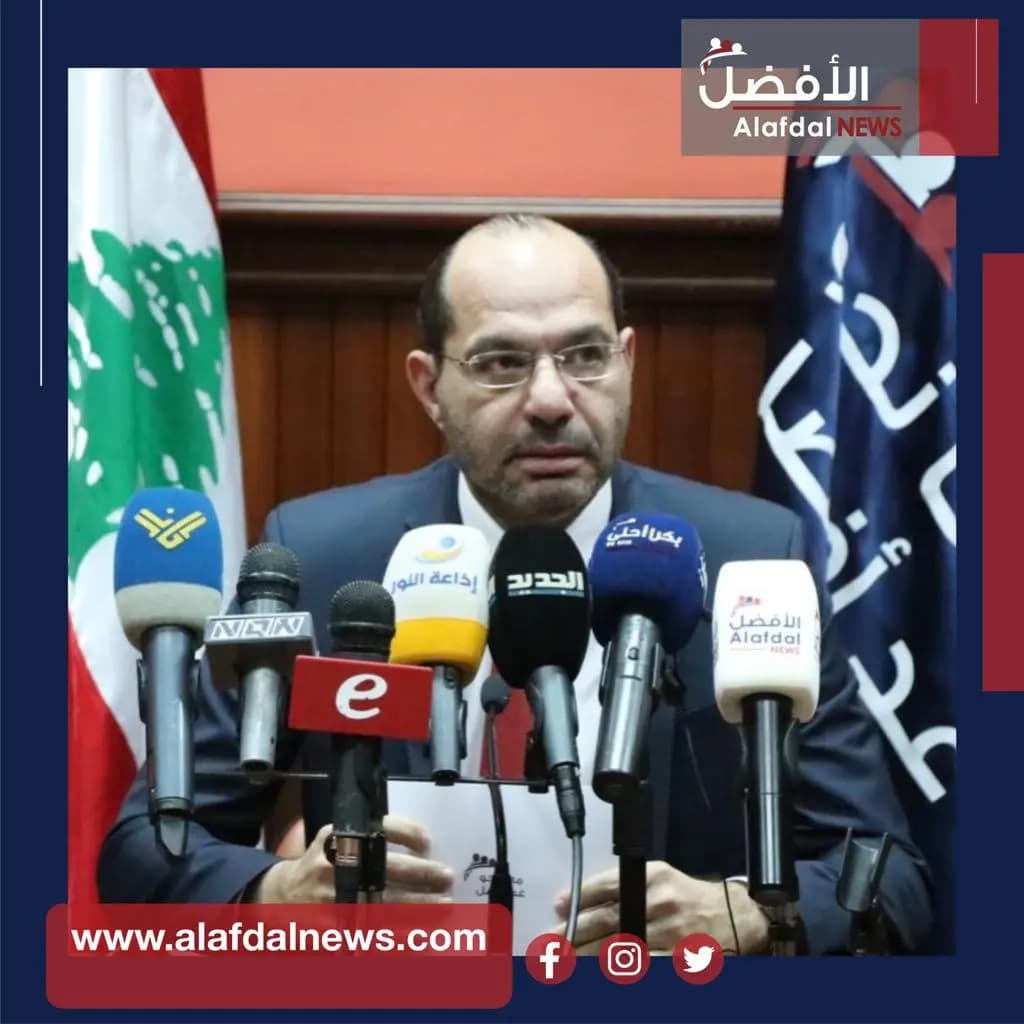 مراد: العزاء لذوي ضحايا الزلزال في تركيا وسوريا