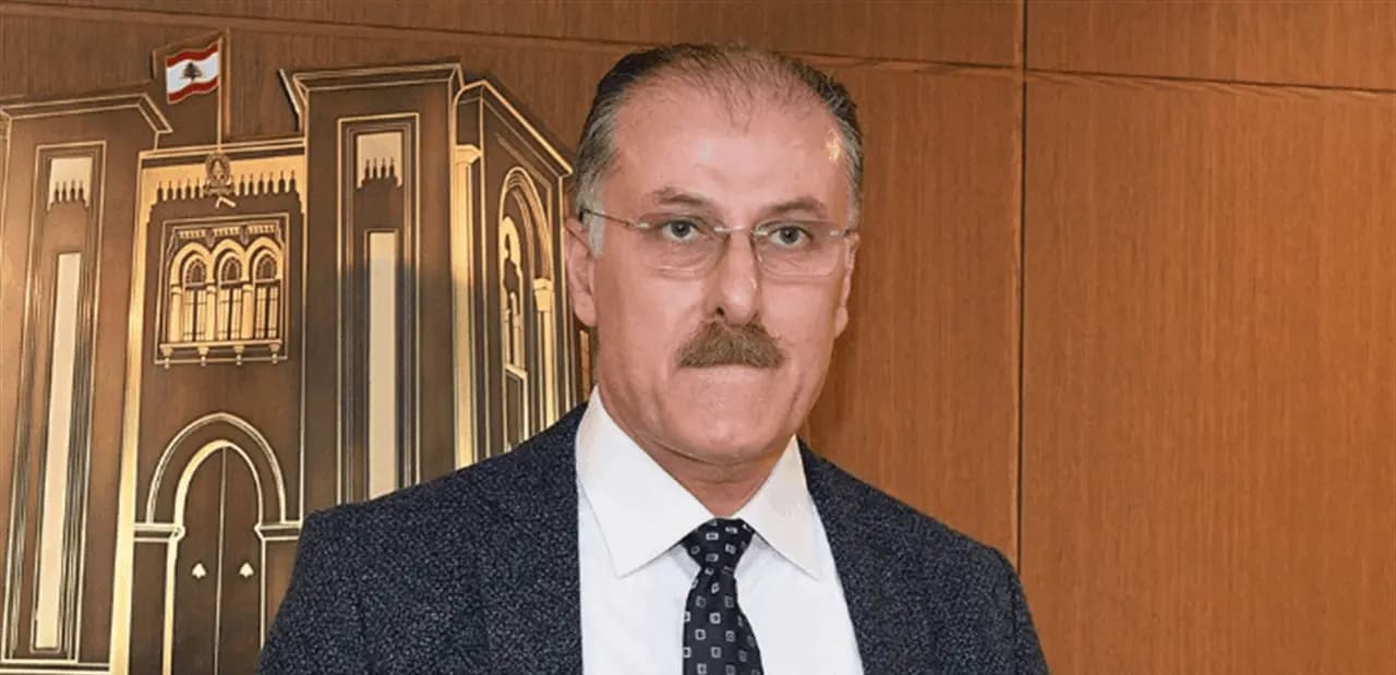 من شكر عبدالله في تغريدته؟