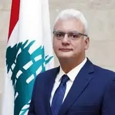 فاتورة الخلوي إلى زيادة