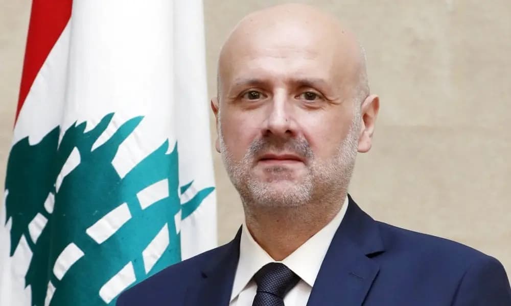 مولوي: الأمنُ ممسوكٌ..!