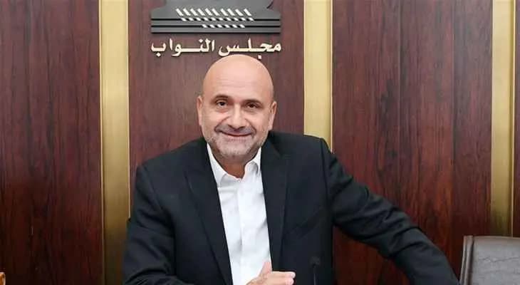هل من لقاءٍ قريب بين "الوطني الحر" و"القوات اللبنانية"؟