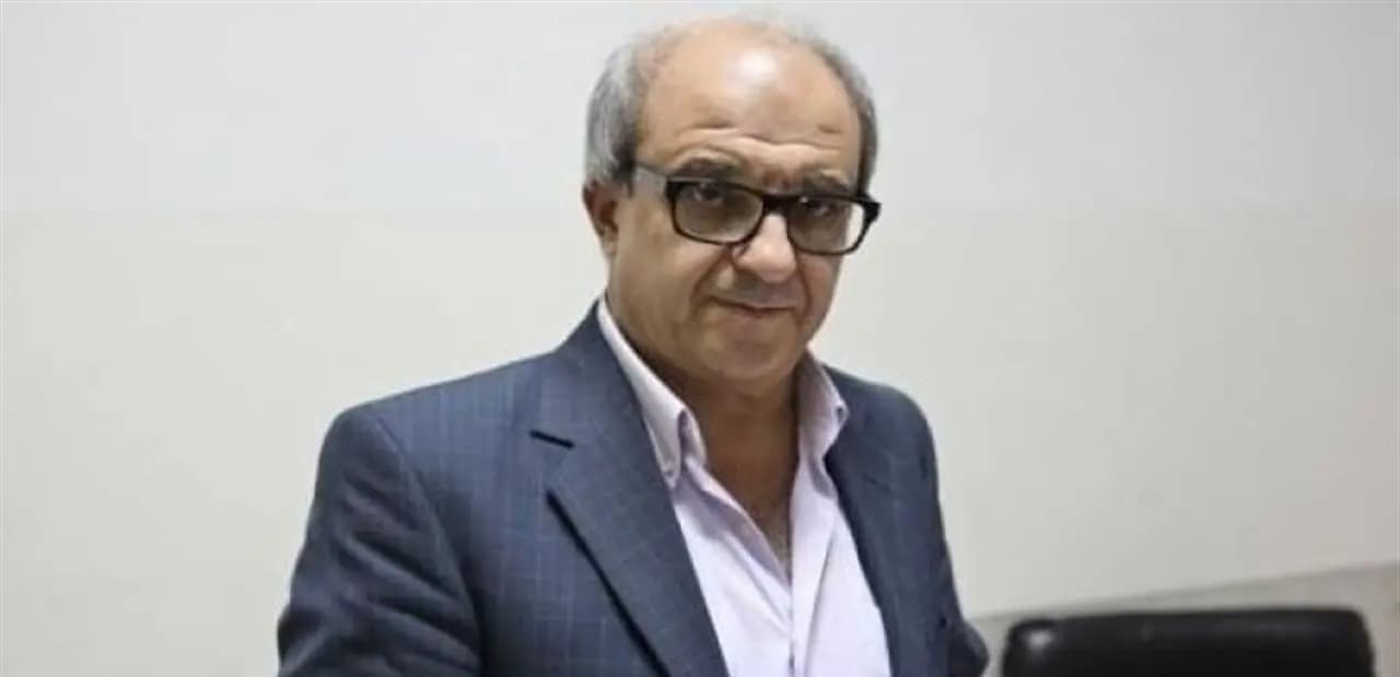 كلاس ينوِّه بجهود كشافة الرسالة الإغاثية!