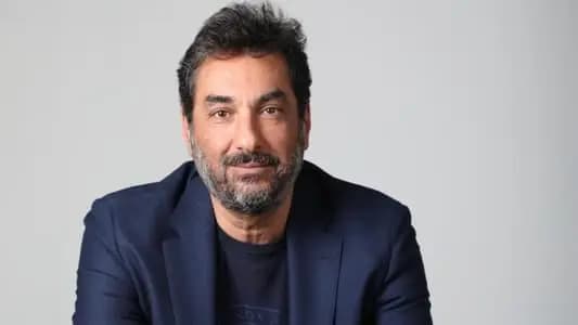 صادق: هؤلاء أوصلوا القضاء إلى هذه الحالة المزرية