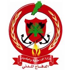 بيانٌ للدّفاعِ المدنيّ عن عمليّاتِ الإنقاذِ في سوريا و تركيا