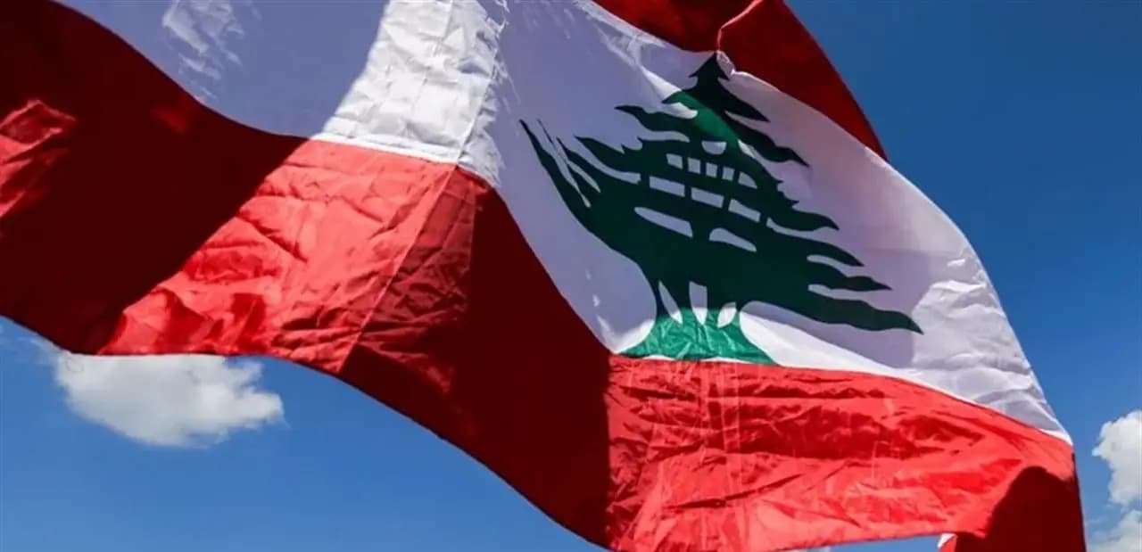 سفراءٌ سيزورون لبنان الأسبوع المقبل.. ما السبب؟