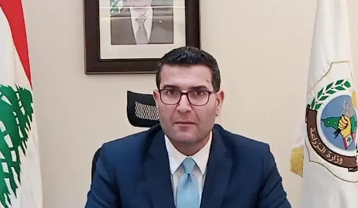 الحاج حسن: زيارةُ دمشقَ خطوةٌ لفتحِ صفحةٍ جديدة