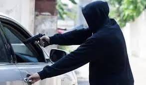 مطاردةٌ و إطلاقُ نارٍ في طرابلس...هذا ما حصل